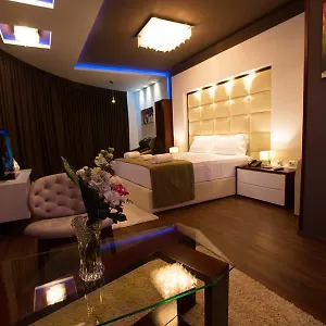 3* Hotel Palma